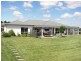 Bathurst NSW 2795