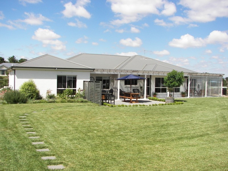Bathurst NSW 2795