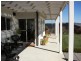 Bathurst NSW 2795