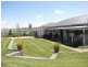 Bathurst NSW 2795
