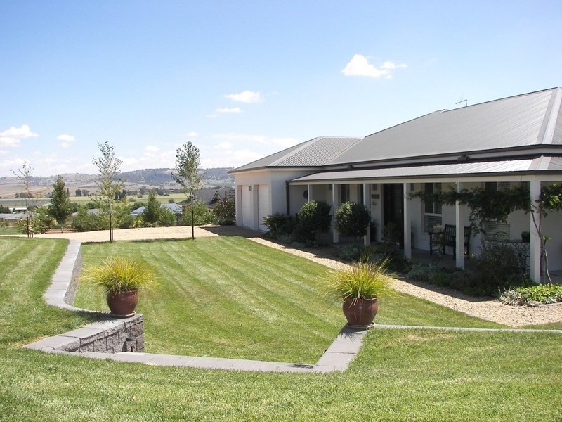 Bathurst NSW 2795