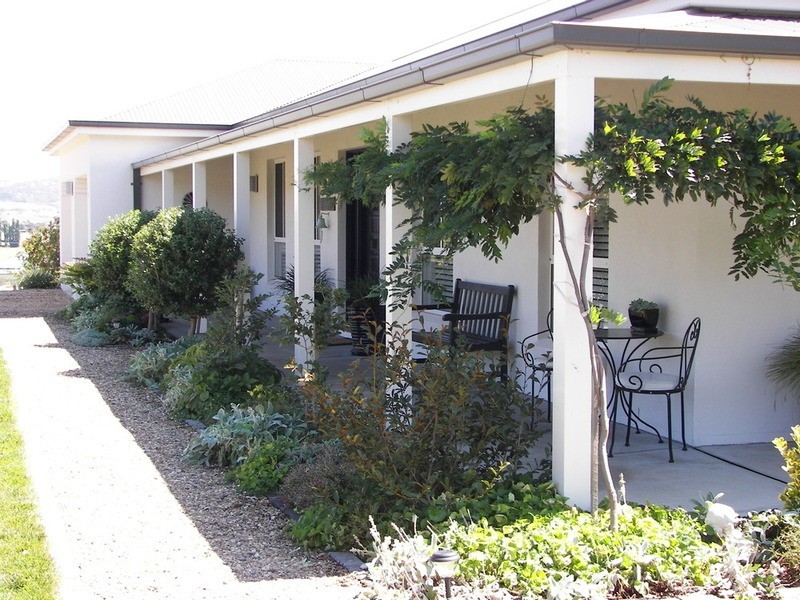 Bathurst NSW 2795