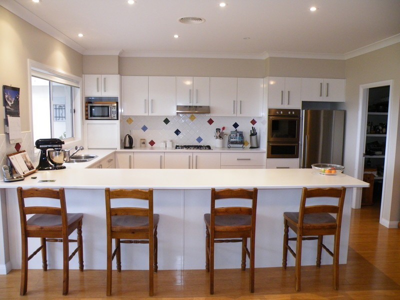 Bathurst NSW 2795