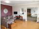 Bathurst NSW 2795