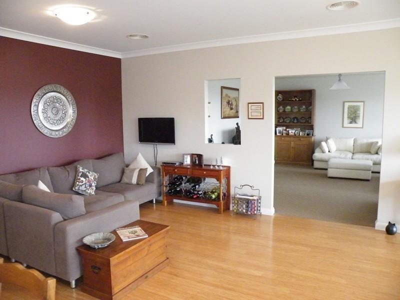 Bathurst NSW 2795