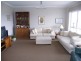 Bathurst NSW 2795