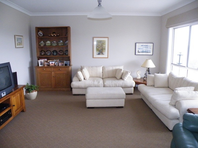 Bathurst NSW 2795