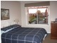Bathurst NSW 2795