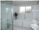 Bathurst NSW 2795
