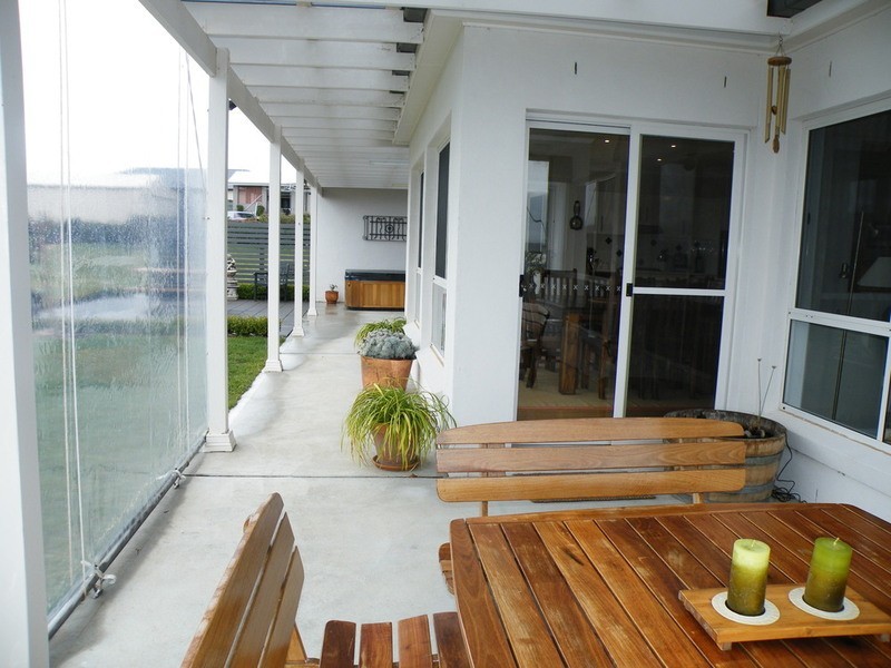 Bathurst NSW 2795