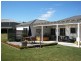 Bathurst NSW 2795