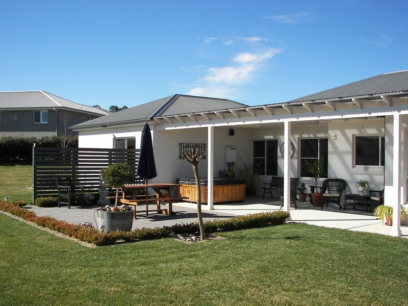 Bathurst NSW 2795