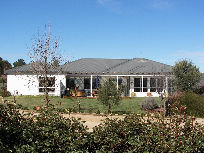 Bathurst NSW 2795