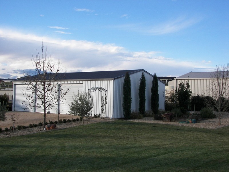 Bathurst NSW 2795