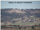 Bathurst NSW 2795