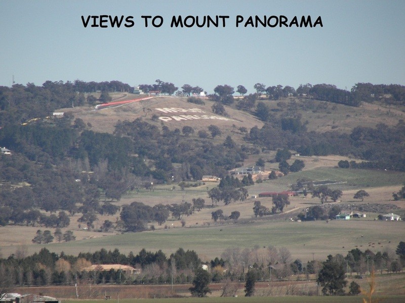 Bathurst NSW 2795