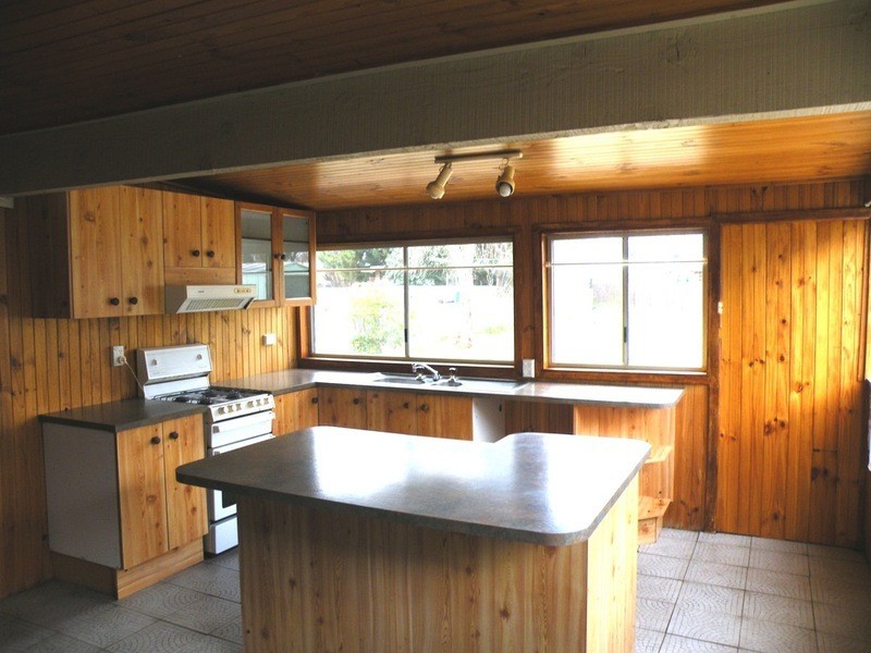 83 Morrisset Street, Bathurst NSW 2795