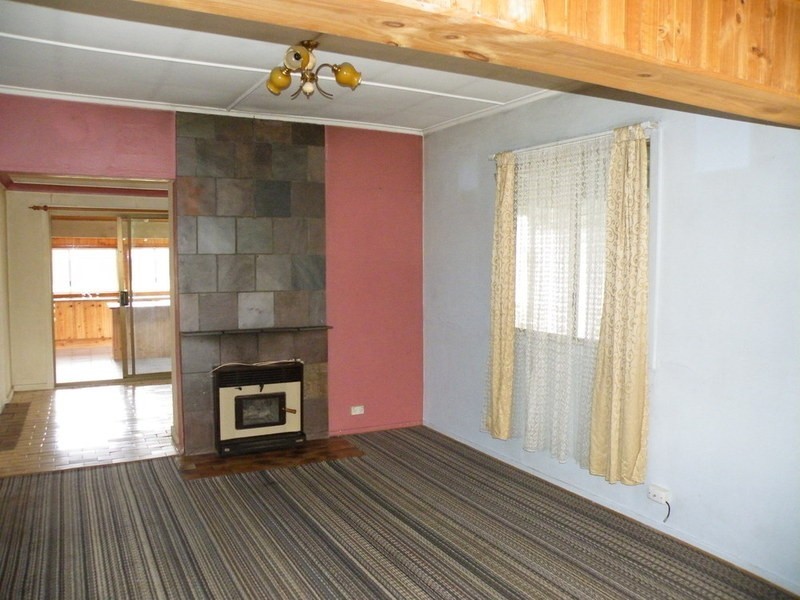 83 Morrisset Street, Bathurst NSW 2795