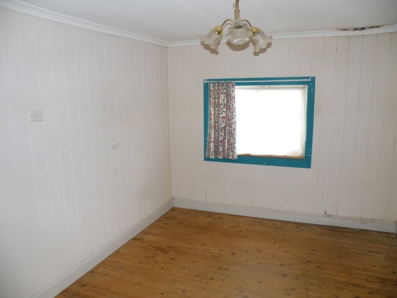 83 Morrisset Street, Bathurst NSW 2795