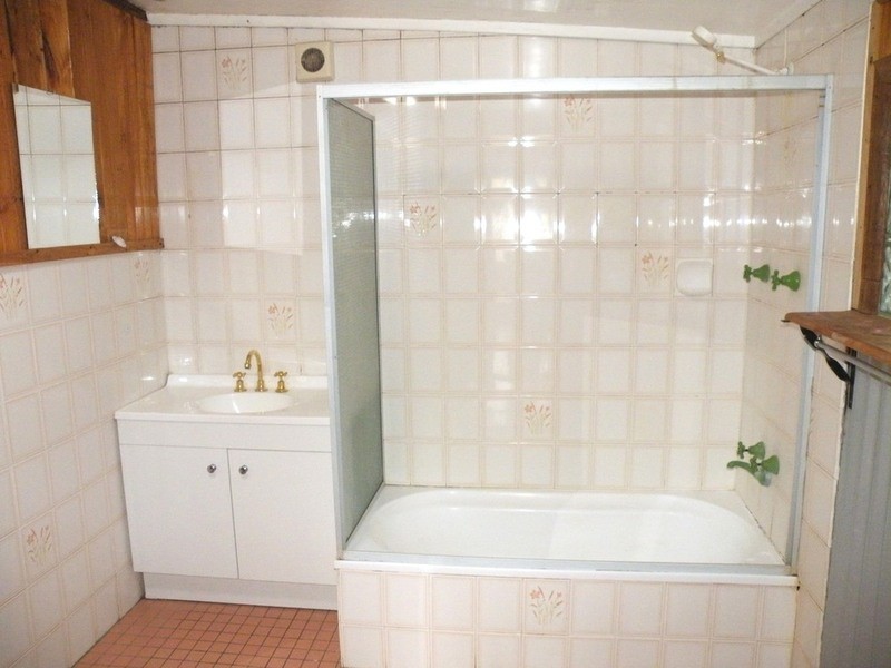 83 Morrisset Street, Bathurst NSW 2795