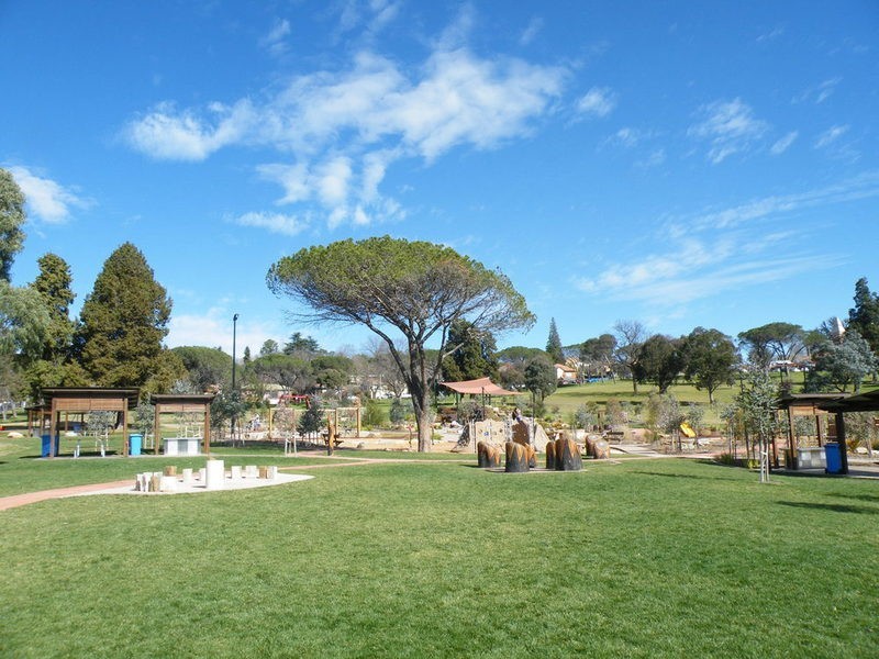 83 Morrisset Street, Bathurst NSW 2795