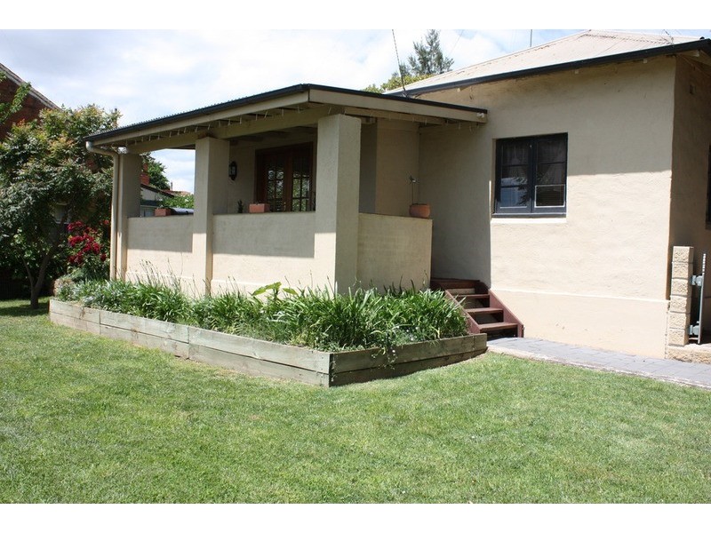 Bathurst NSW 2795