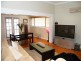 Bathurst NSW 2795