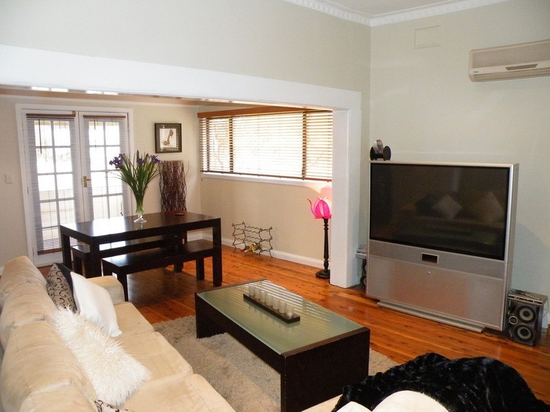 Bathurst NSW 2795