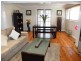 Bathurst NSW 2795
