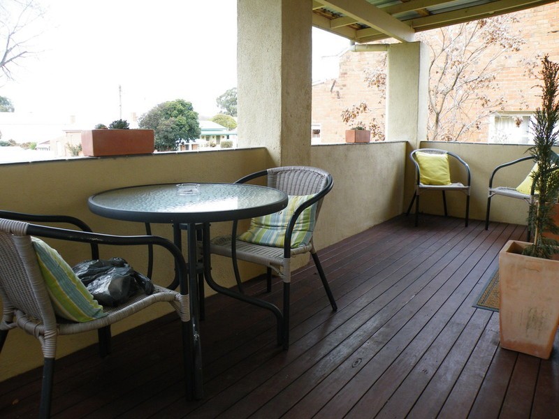 Bathurst NSW 2795