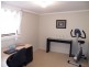 Bathurst NSW 2795
