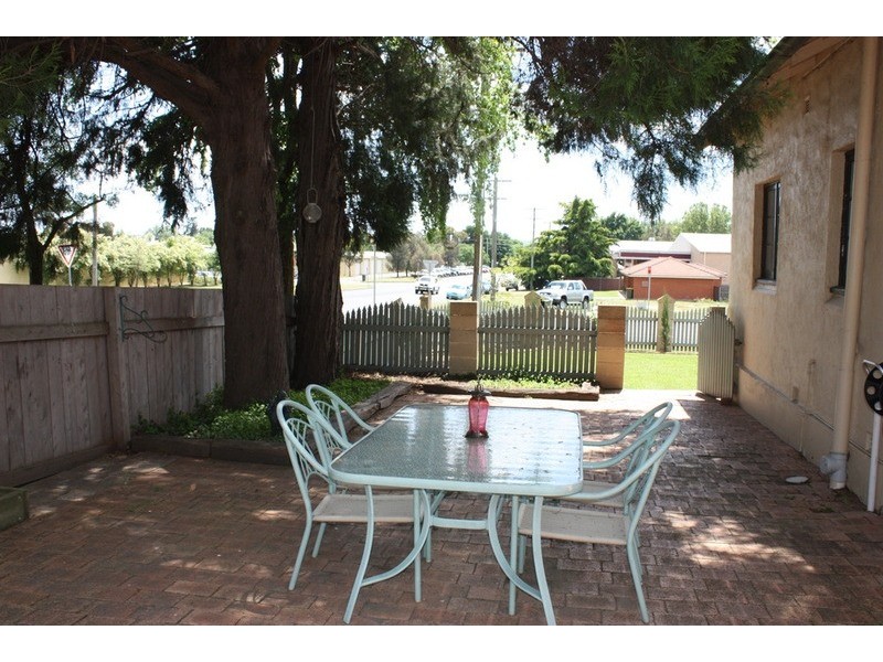Bathurst NSW 2795