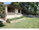 Bathurst NSW 2795