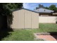 Bathurst NSW 2795