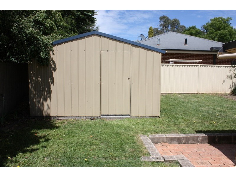 Bathurst NSW 2795