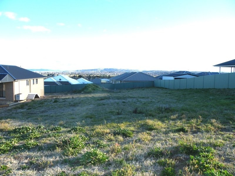 Bathurst NSW 2795