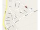 Bathurst NSW 2795