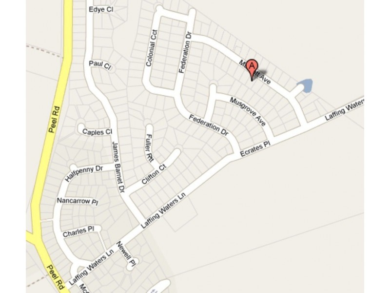 Bathurst NSW 2795