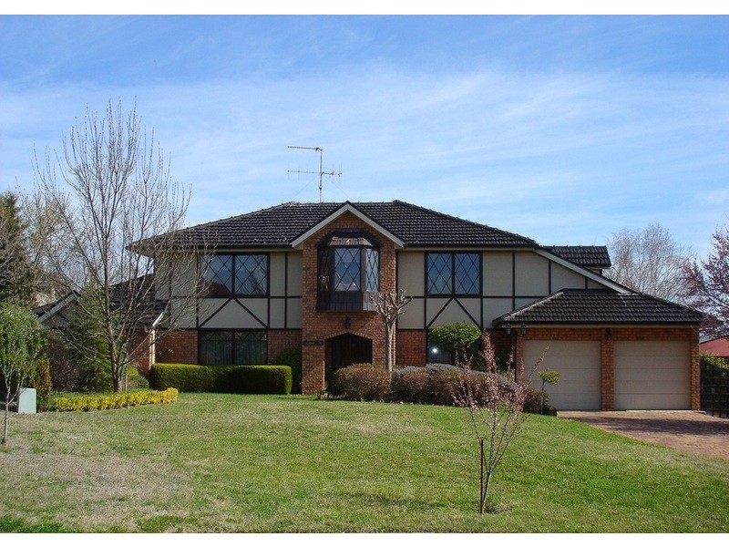 Bathurst NSW 2795