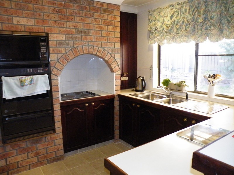 Bathurst NSW 2795