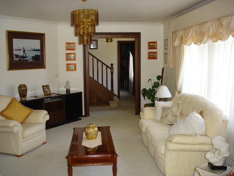 Bathurst NSW 2795
