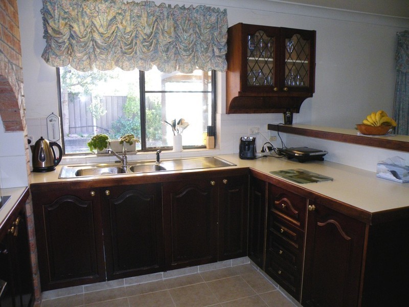 Bathurst NSW 2795