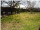 Bathurst NSW 2795