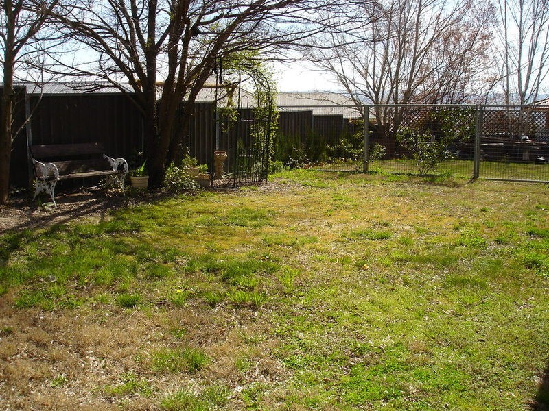 Bathurst NSW 2795
