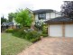 Bathurst NSW 2795