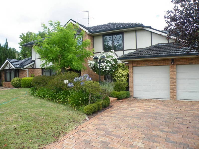 Bathurst NSW 2795