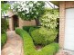 Bathurst NSW 2795