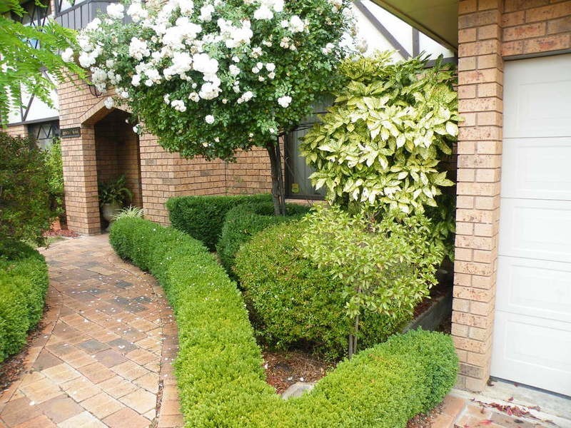 Bathurst NSW 2795