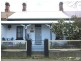 Bathurst NSW 2795