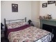 Bathurst NSW 2795